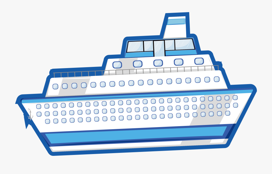 Drawing At Getdrawings Com - Ship , Free Transparent Clipart - ClipartKey