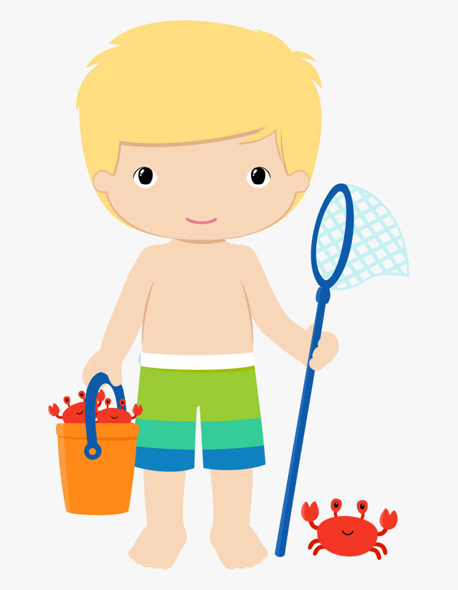 Summer Clipart Church - Imagens Pool Party Png, Transparent Clipart