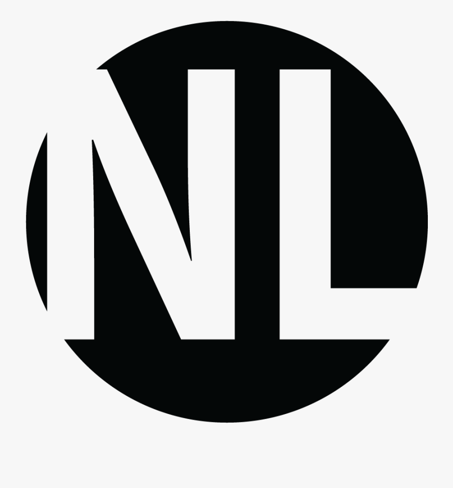 New Life Church - New Life Church Logo, Transparent Clipart