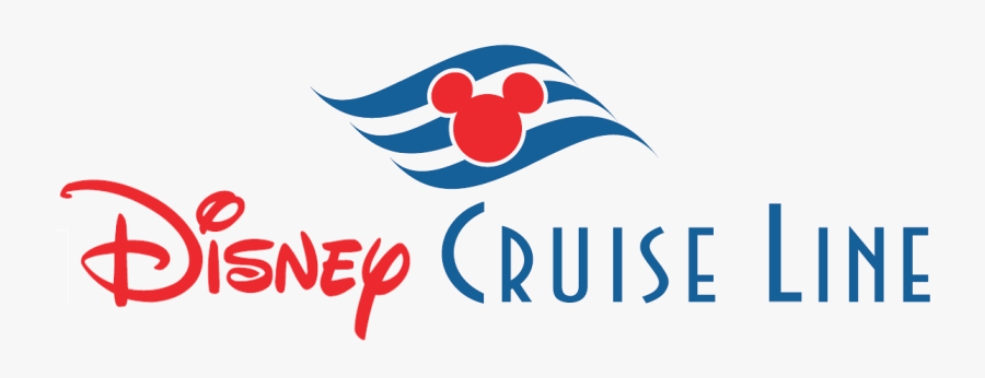 Clip Art Disney Cruise Ship Clip Art - Disney Cruise Line, Transparent Clipart