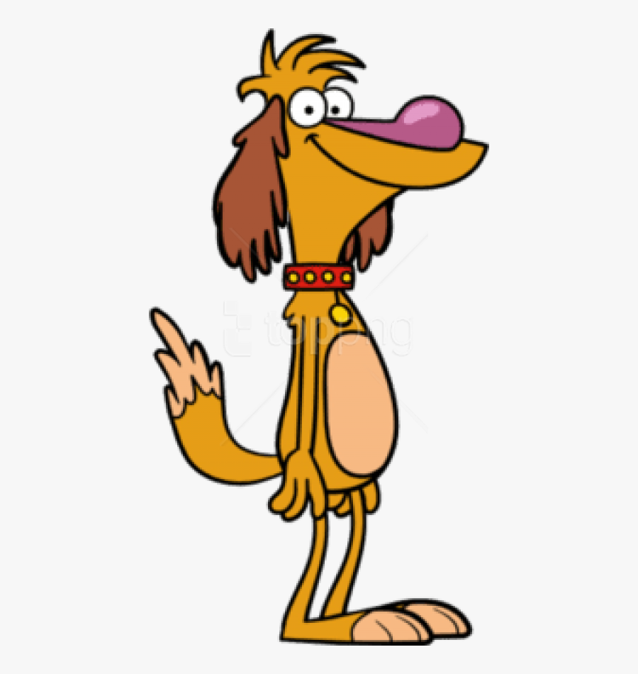 Free Png Download Nature Cat Character Hal Clipart - Hal From Nature Cat, Transparent Clipart