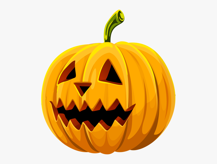 Jack O Lantern Jack Lantern Clip Art Clipartfest - Clip Art Jack O Lantern, Transparent Clipart