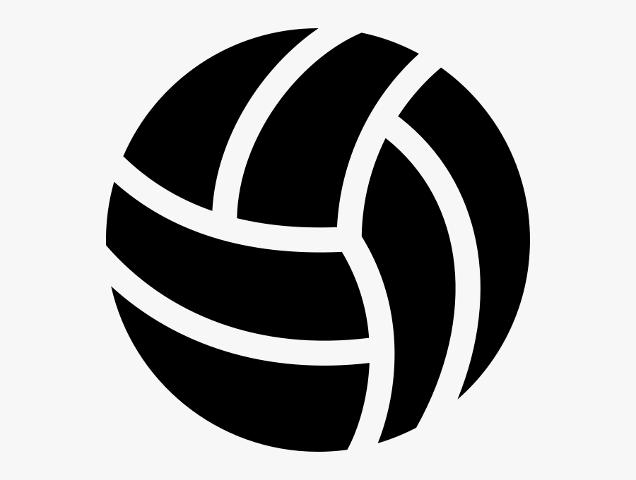 "
 Class="lazyload Lazyload Mirage Cloudzoom Featured - Volleyball, Transparent Clipart