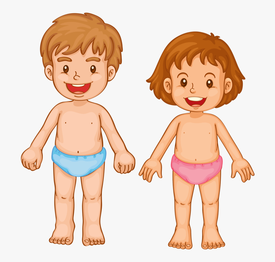 Thumb Image Girl Body Clipart Free Transparent Clipart Clipartkey