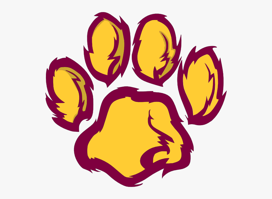 Image - Morse High School Logo, Transparent Clipart
