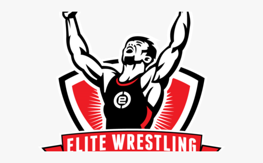 Wrestling Clipart Wrestling Equipment - Vancouver Wrestling Club Logo, Transparent Clipart