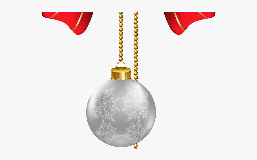 Transparent Background Christmas Png, Transparent Clipart