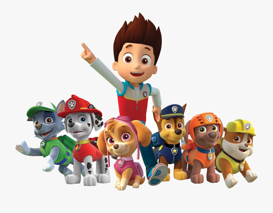 Free Free Free Paw Patrol Svg Images 141 SVG PNG EPS DXF File