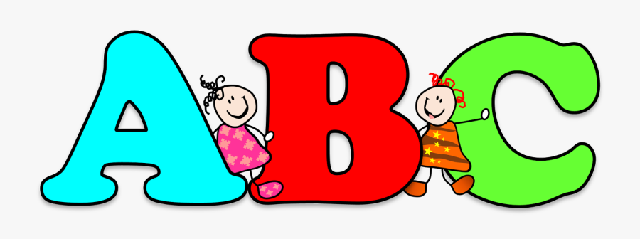 clip art free alphabet clipart for teachers abc clipart free