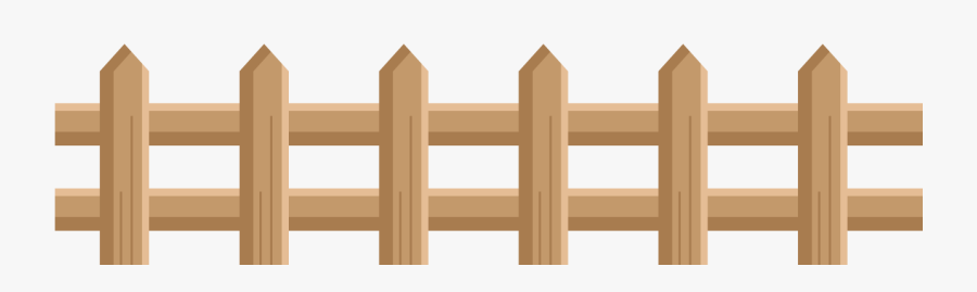 Ranch Clipart Backyard - Lumber, Transparent Clipart