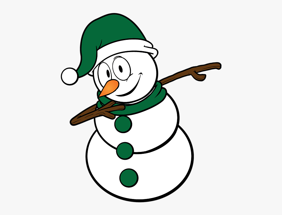 Cool Christmas Drawings Snowman , Transparent Cartoons - Cool Christmas Drawings Snowman, Transparent Clipart
