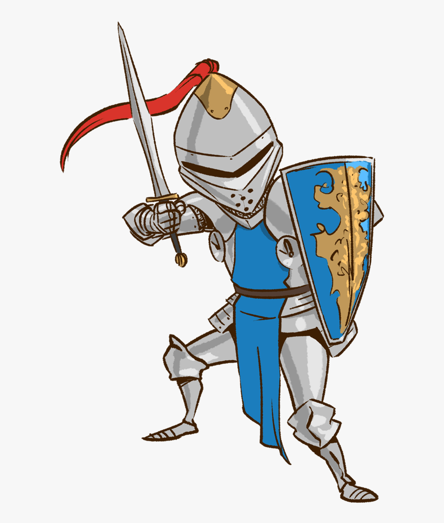 Free Knight Clipart Pictures - Transparent Knight Clipart, Transparent Clipart