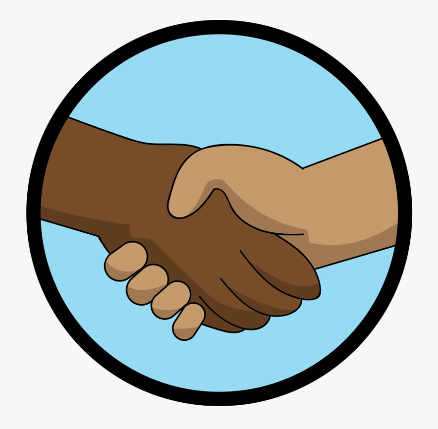 Collection Of Kids Helping Hands Png Cartoon , Free Transparent