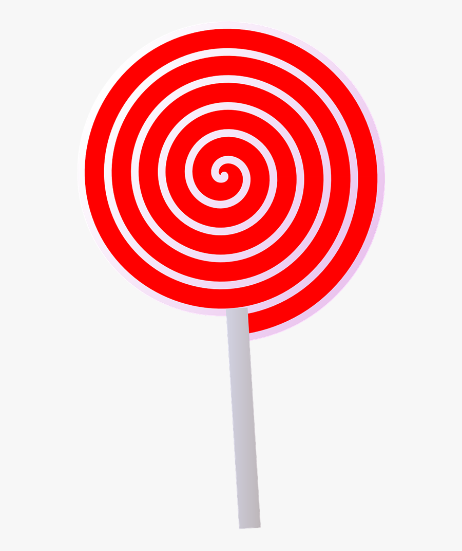 Lollipop Free To Use Clip Art - Lollipop Free Clipart, Transparent Clipart