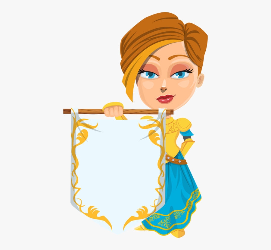 Fictional Character,cartoon,knight, Transparent Clipart