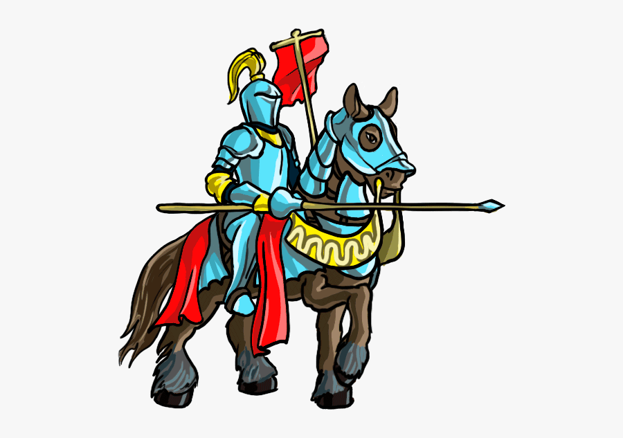 Draw joust нарисуй и победи