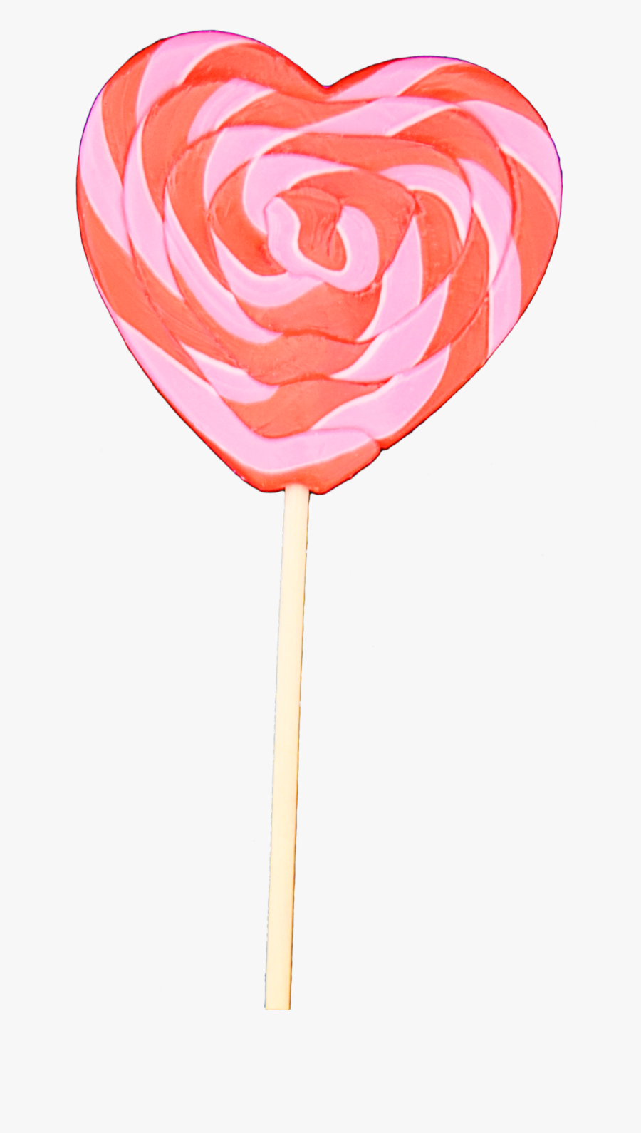 Stick - Lollipop Png, Transparent Clipart