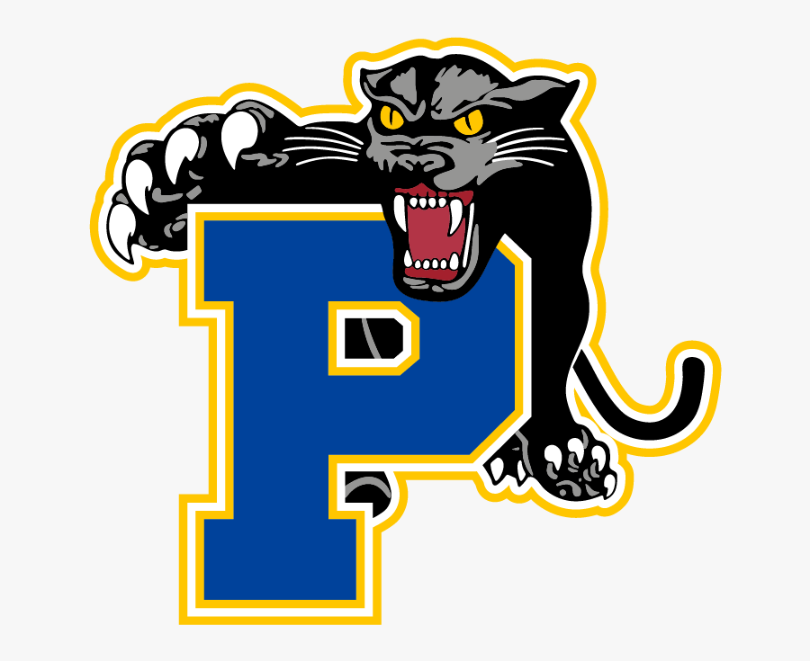 Return To Home - Palatka High School Logo , Free Transparent Clipart ...