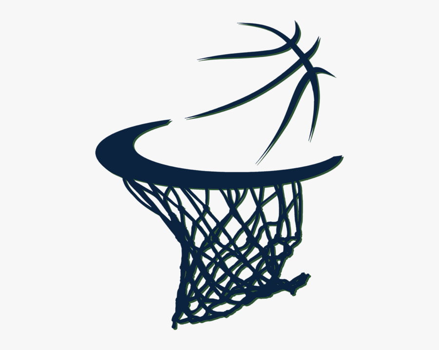 Download Vector Basketball Net Png , Free Transparent Clipart ...