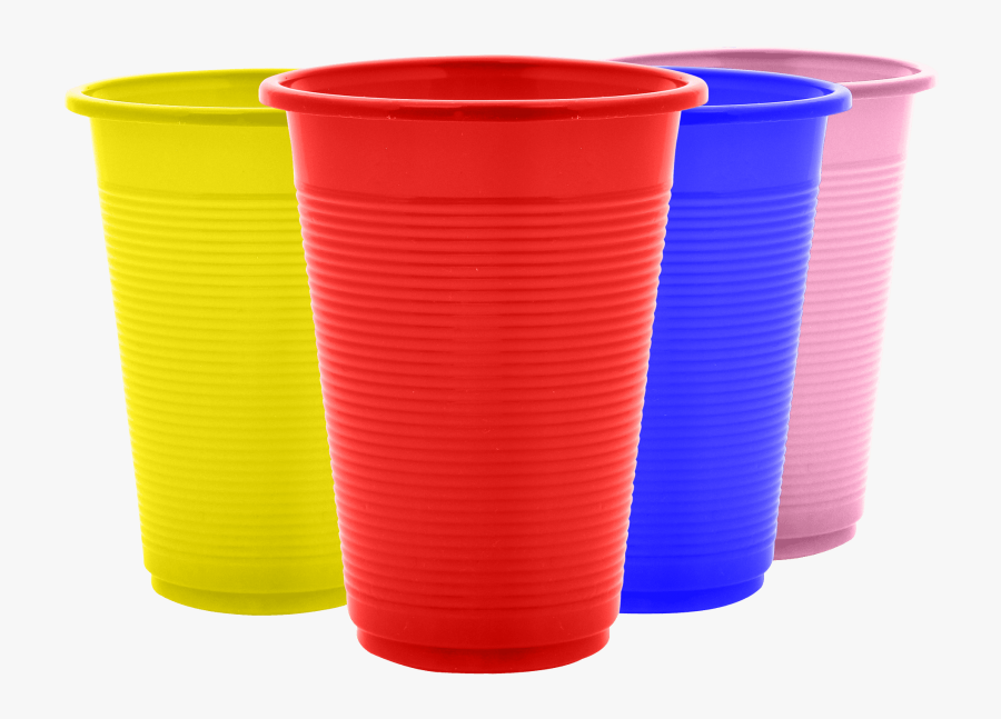 Clip Art Plastic Free Images Toppng - Plastic Cups Png Transparent, Transparent Clipart
