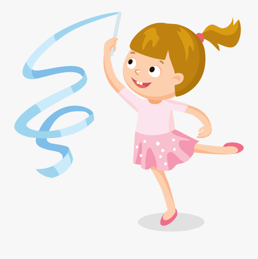 Kids Activity, Transparent Clipart