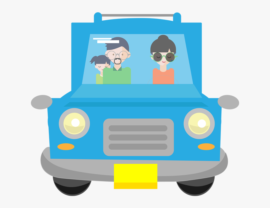 Car Finance In Pakistan - Cartoon, Transparent Clipart