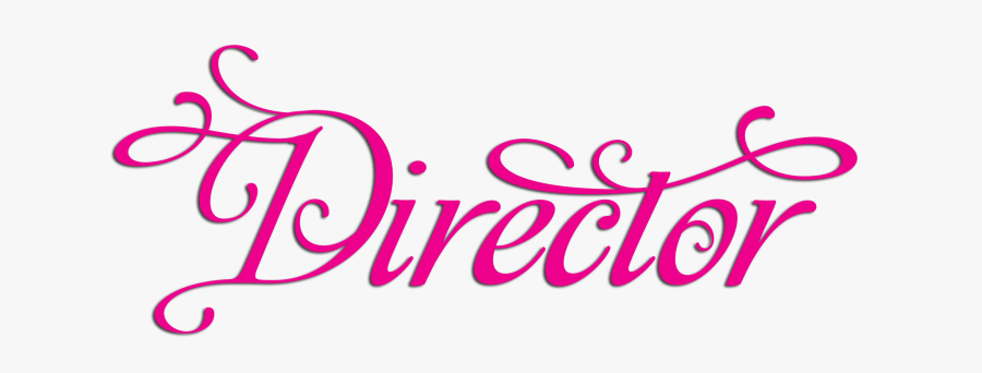 Director Pinterest Free Printables - Paparazzi Accessories Executive Director, Transparent Clipart