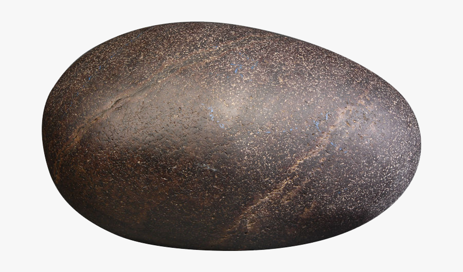 Smooth Rock Png , Free Transparent Clipart - ClipartKey