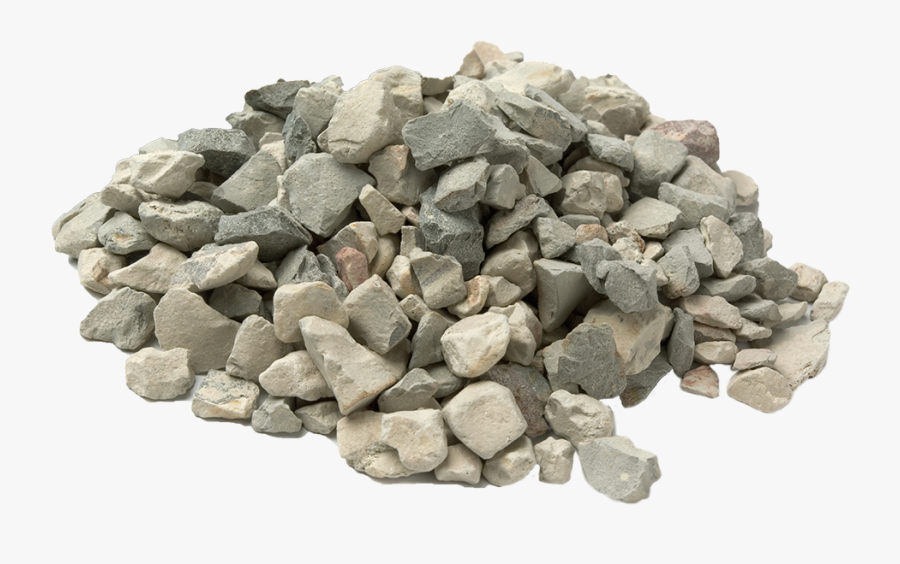 Clip Art Gravel Stock Photography Rock - Pile Of Rocks Png , Free