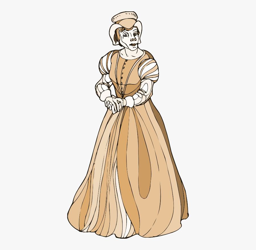 Macbeth, Transparent Clipart