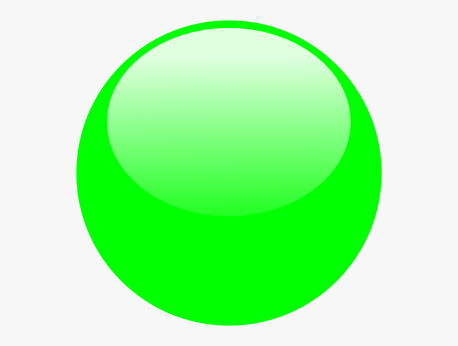 Bubble Dark Green Svg Clip Arts - Green Bubble Clipart, Transparent Clipart