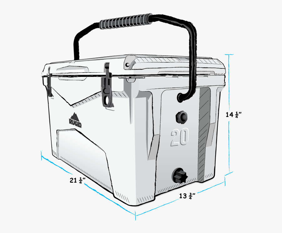 Bag, Transparent Clipart