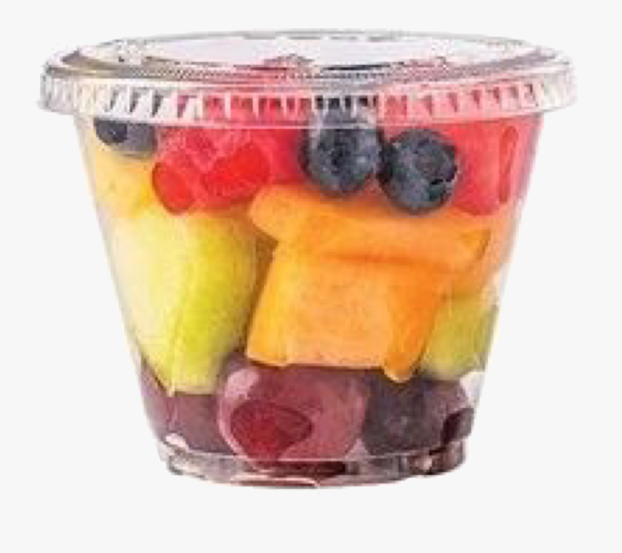 Fruits cup. Фрукты в стаканчиках. Фруктовый салат. Фруктовые стаканчики для детей. Фрукты в стаканчиках для детей.