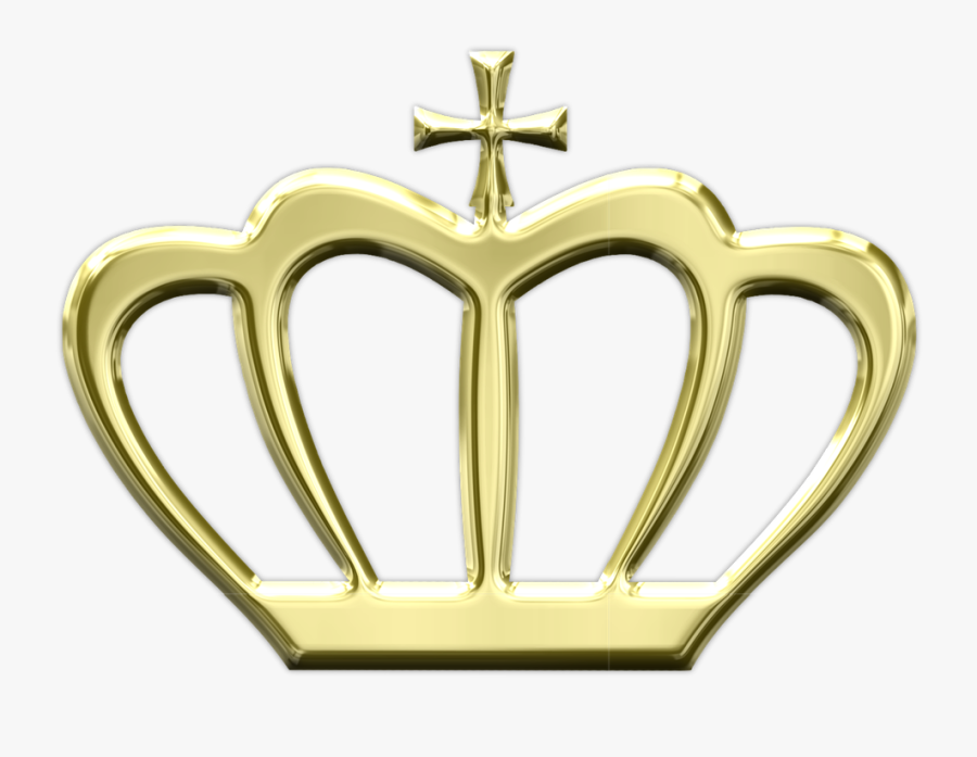 Crown Transparent Crown Clipart Transparent Background - Queen Crown Logo Transparent Background, Transparent Clipart