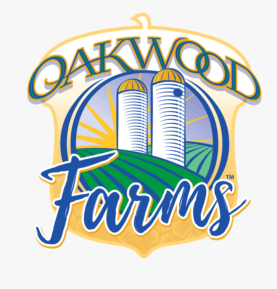 Oakwood University Farms , Free Transparent Clipart - ClipartKey