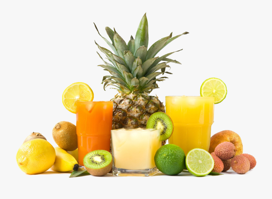 Juice Png Image - Fruit Juice Png, Transparent Clipart