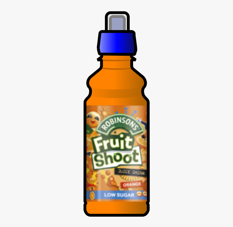 Picture - Fruit Shoot Clipart, Transparent Clipart