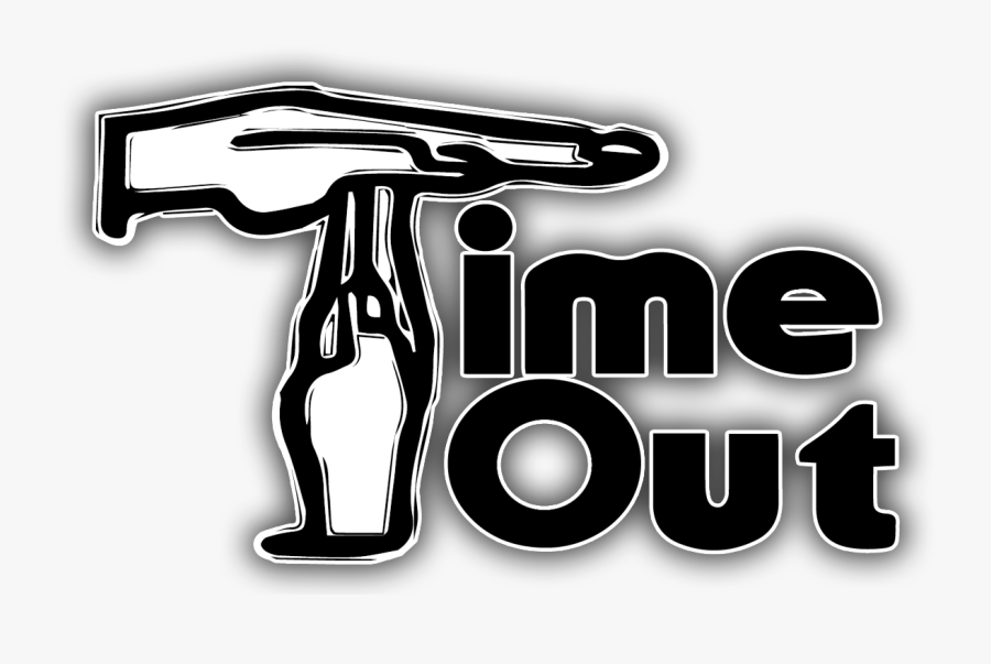 Clipart Restaurant Outside Restaurant - Time Out, Transparent Clipart