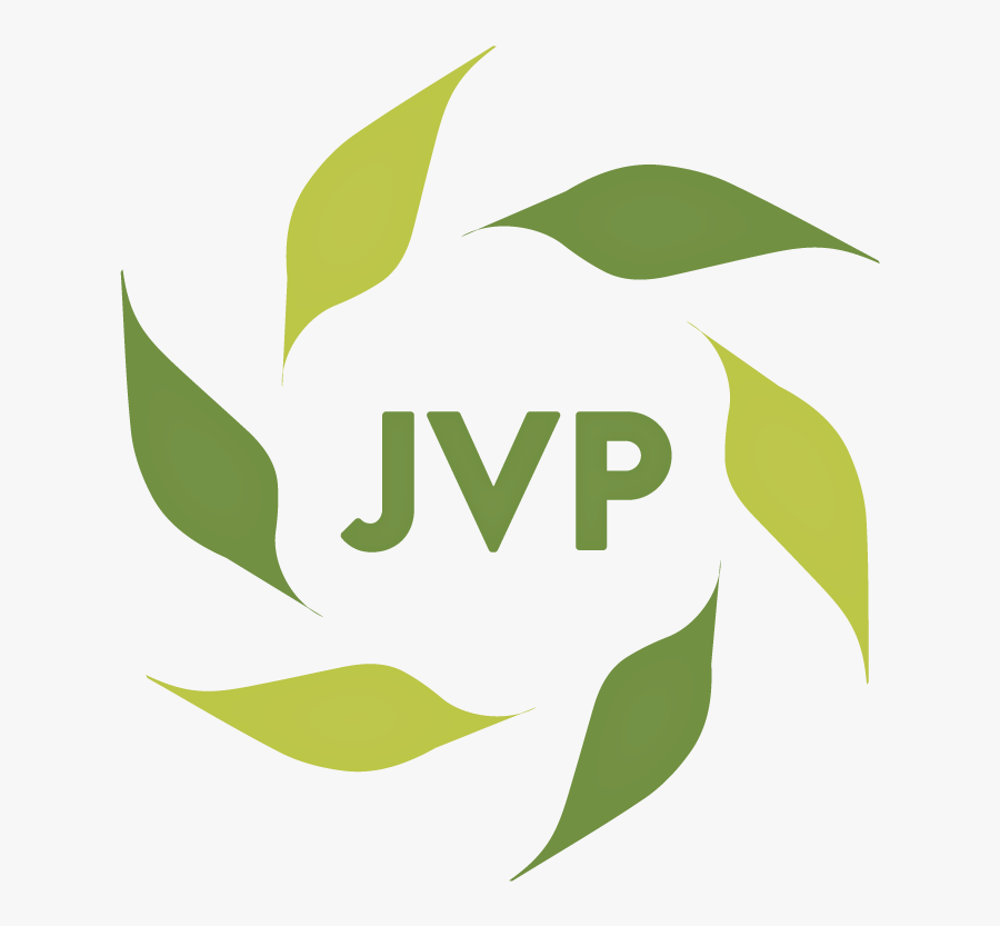 Jewish Voice For Peace Logo, Transparent Clipart