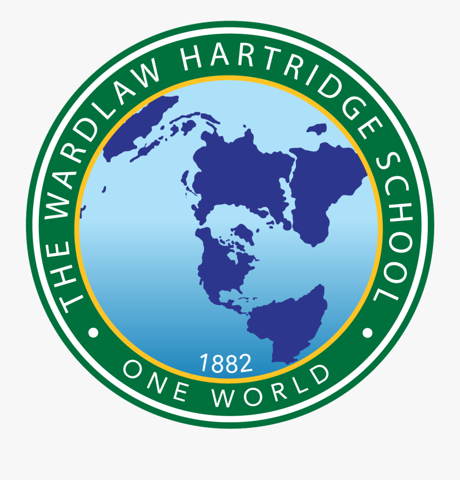 Meet Our International Students Clipart , Png Download - Wardlaw Hartridge School, Transparent Clipart
