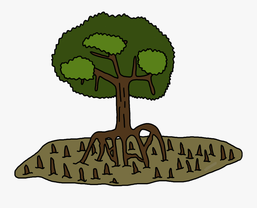 Illustration, Transparent Clipart