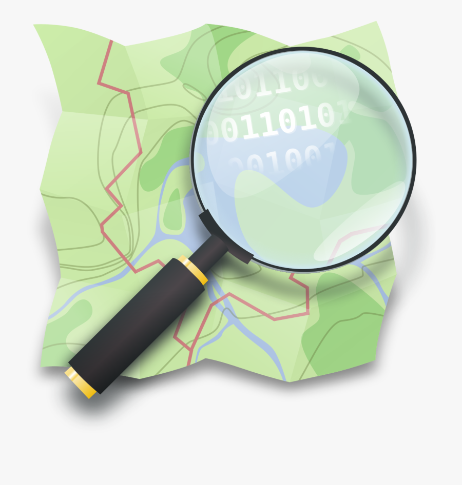 Openstreetmap api. OPENSTREETMAP. OPENSTREETMAP презентация. Эмблема OPENSTREETMAP. Карта с лупой картинки.