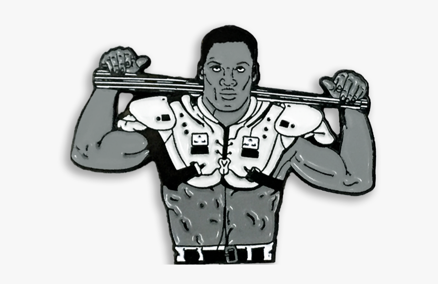 #bojackson , #boknows , #nikeairmax , #nike , #justdoit - Illustration, Transparent Clipart