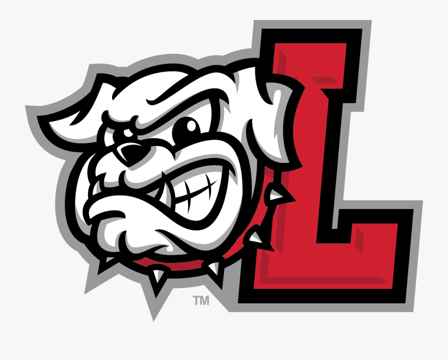 Lula Elementary School Logo, Transparent Clipart