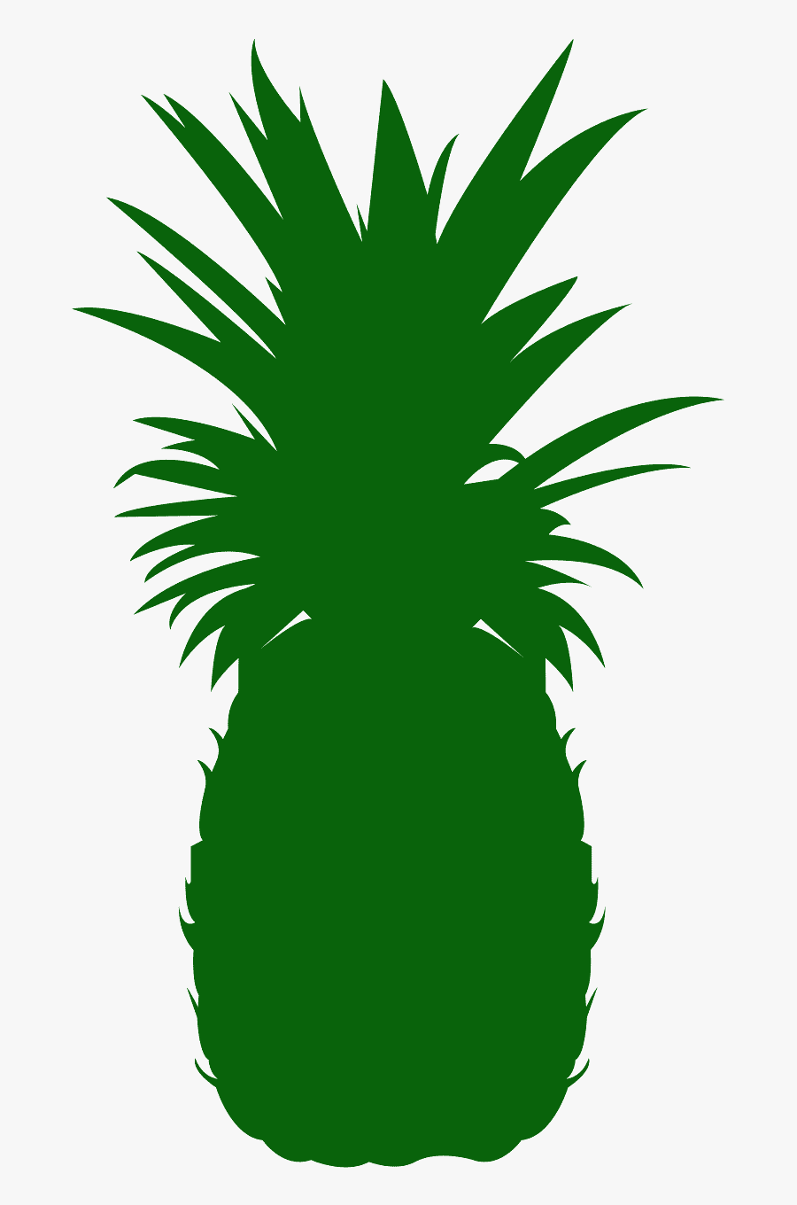 Download Free Pineapple Mandala Svg Free Transparent Clipart Clipartkey