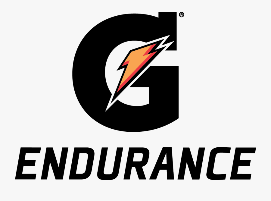 Powerade Font - Gatorade Logo Png, Transparent Clipart