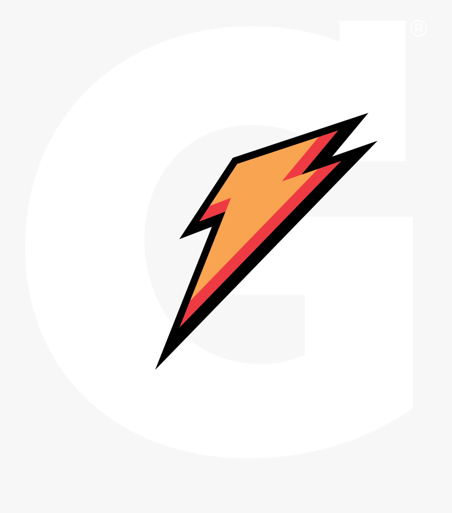 Gatorade Inside Endurance Episode Three Recover Triswimrob - Gatorade G Series Logo, Transparent Clipart