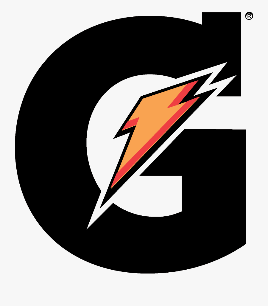 Gatorade Logo Png - Gatorade Logo, Transparent Clipart