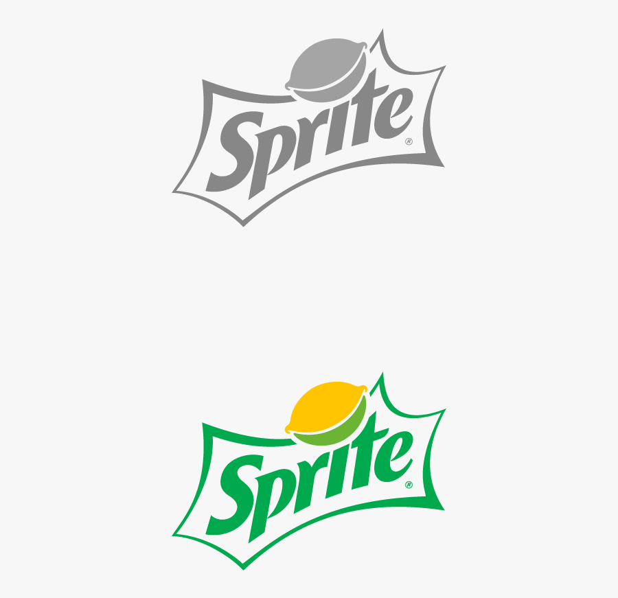 Destapa Felicidad Y Compartila Con Tu Familia Y Amigos - Sprite Logo Png, Transparent Clipart