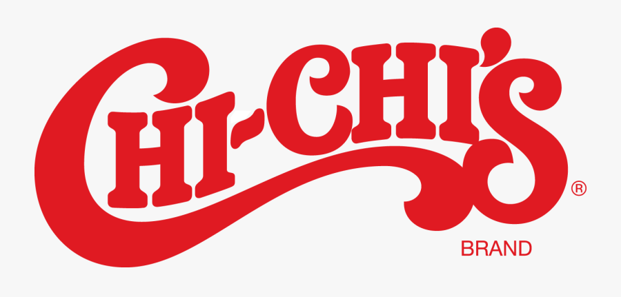 Chi-chi"s - Chi Chi's, Transparent Clipart